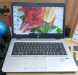 HP Elitebook 840 G4